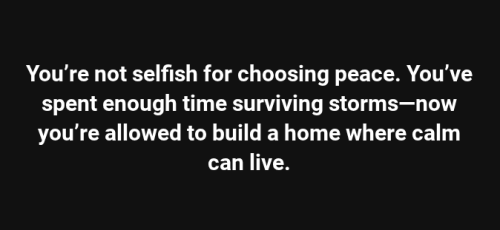 Screenshot 2025-08-02 9.27.27 PM