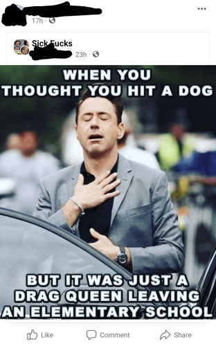 when-you-thought-you-hit-a-dog-v0-b2lh5hw3ve6b1