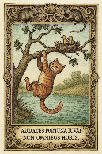 FB_IMG_1751229854247