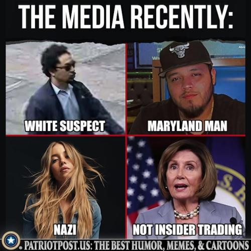 01K22BGBBZN8V6YJSQN4QPEZSP