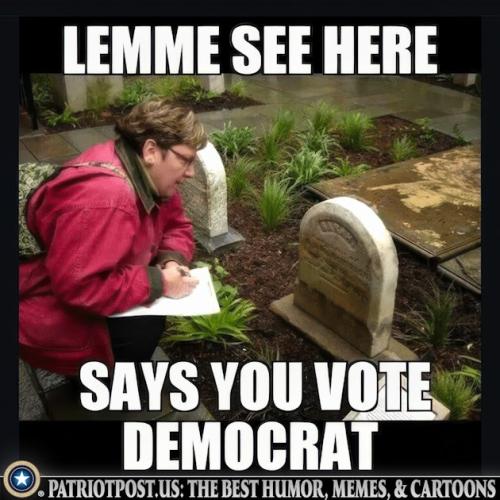 01K3MP7GQ93DYDPC7JF8RBGFEP