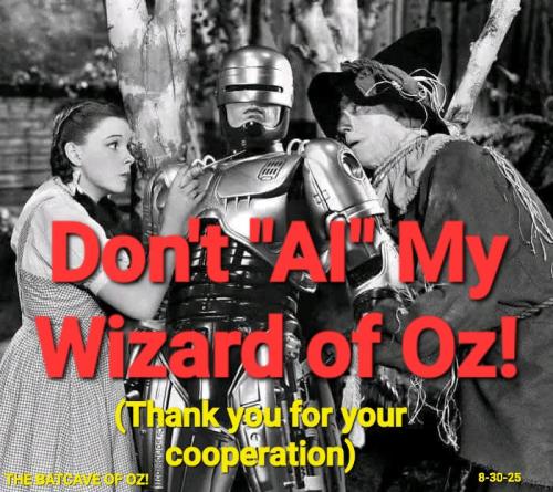 FB_IMG_1734587805144