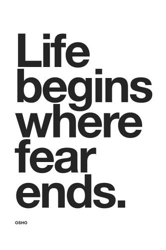 d8f9dc3bbdc5b653da470f4be30342bd