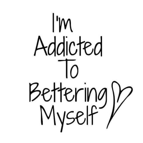 0de46566907b75d84aced869a84684ea