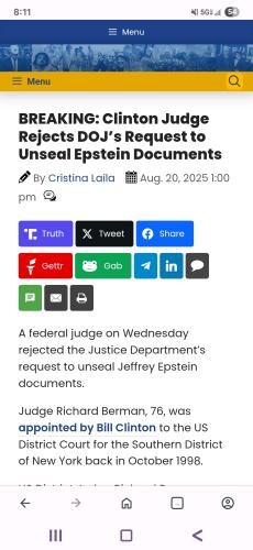 Screenshot_20250822_201109_Opera