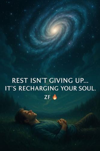 530470524_772284628819673_413168994812973018_n