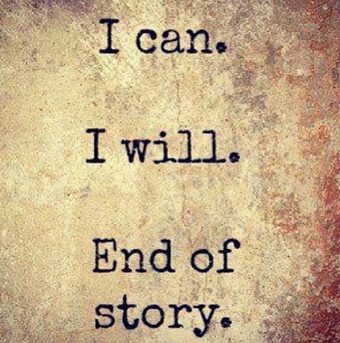 eb44052279774792302796bf5e1ccaf2