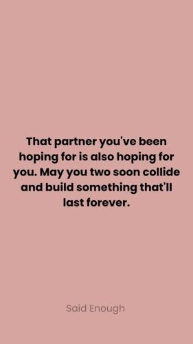 535229302_122239535972075158_125086697672167114_n