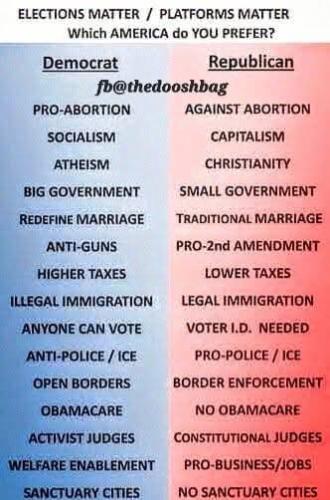 FB_IMG_1755352065218