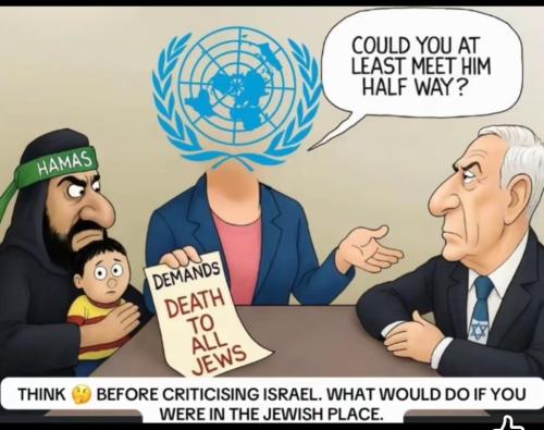 998007E1-B767-4975-B1B0-D66BF5FCF737