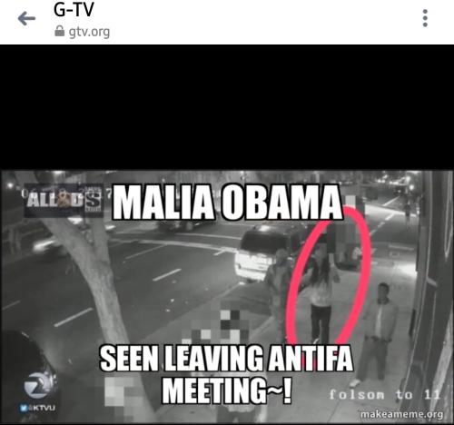 From hunter's laptop