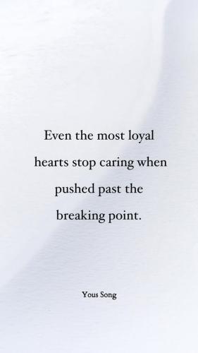 540506187_1295275698862622_4348032724096568563_n