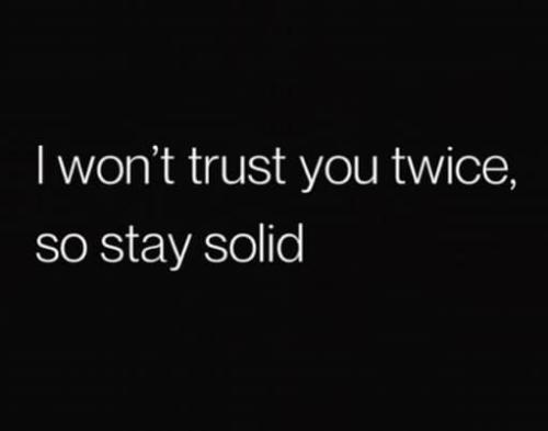 476438391_122177223596054116_4282924223585220335_n