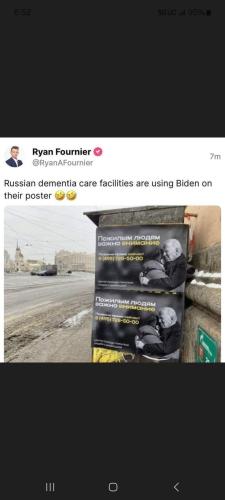 Screenshot_20250802_065220