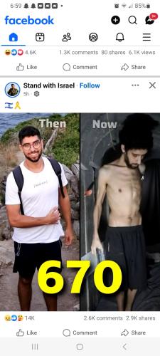 Screenshot_20250806_185901_Facebook