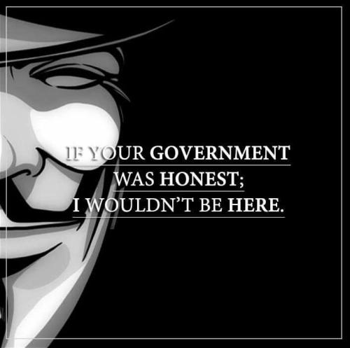 a53fce8bfc02ee3f020624871483f56c