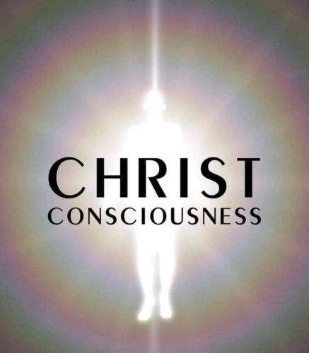 5f5bf5e3ebc1485417c3d153a561917a