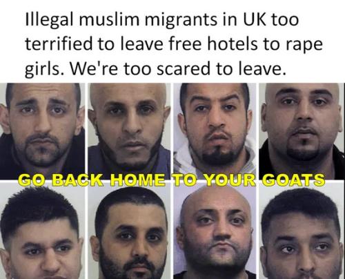 muslims-migrants-terrified