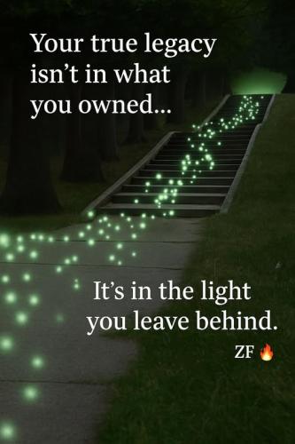 536277847_783065527741583_1186260425021005790_n