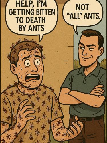 827DECA3-AFEB-4441-A618-AE82D87B7163