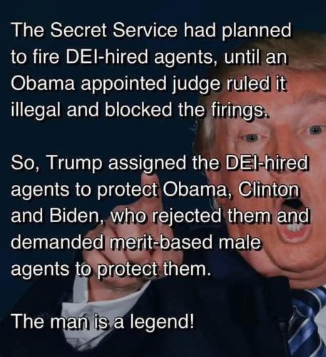 bfe456b3-7a71-40ce-8e02-7eaf6be2ef1c