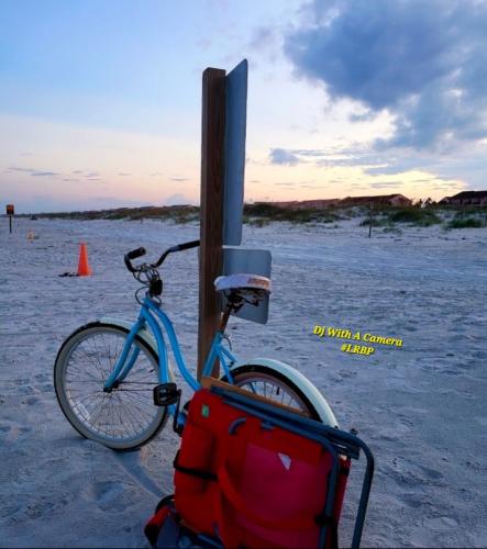 Screenshot_20250812_155249_Gallery