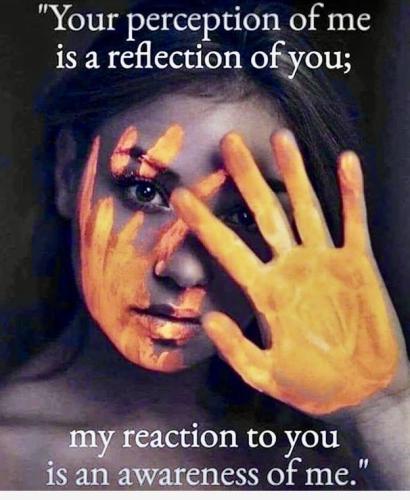 b9d3596c9bc53853998f661f91d6e816