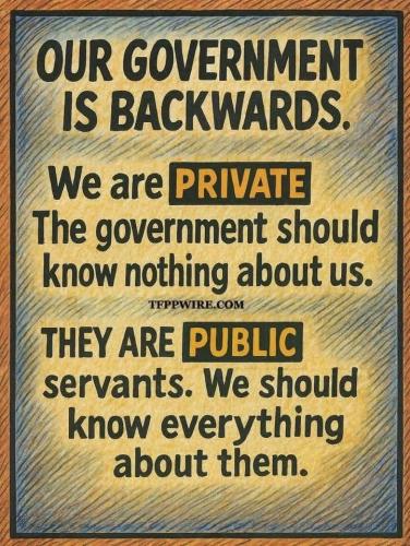 IMG_20250807_003040_587