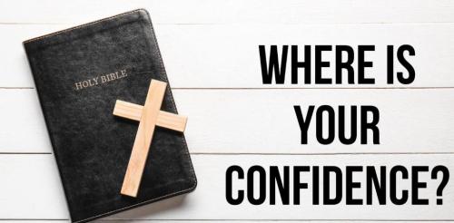 027517fd-f348-4eb1-9249-93abedbed259