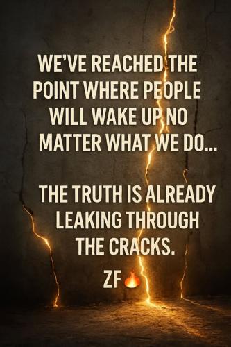 530398817_772457048802431_4379505934984759730_n