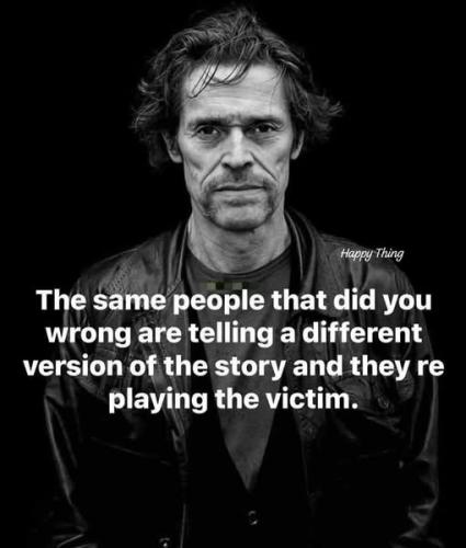 536276842_749347894579165_6843920215633454074_n