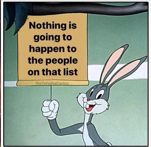 nothing-is-going-to-happen