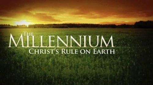 7cb10132-8371-4f85-8784-3d675ef57f10