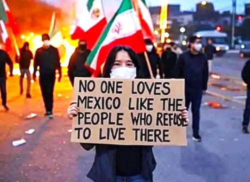 FB_IMG_1754723949598