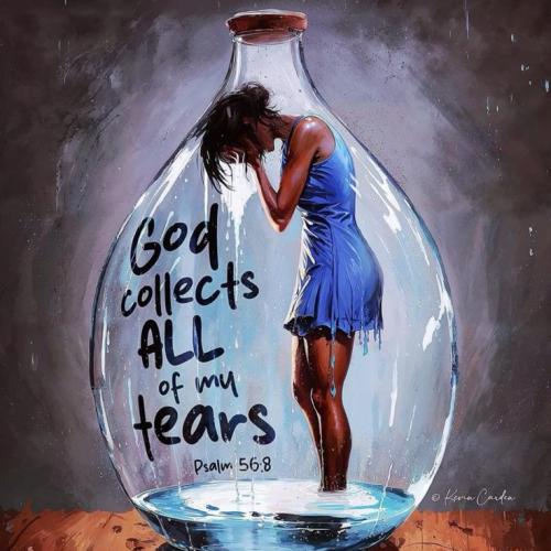 ea23c0ad404f62b6bbb9346ee7567e90