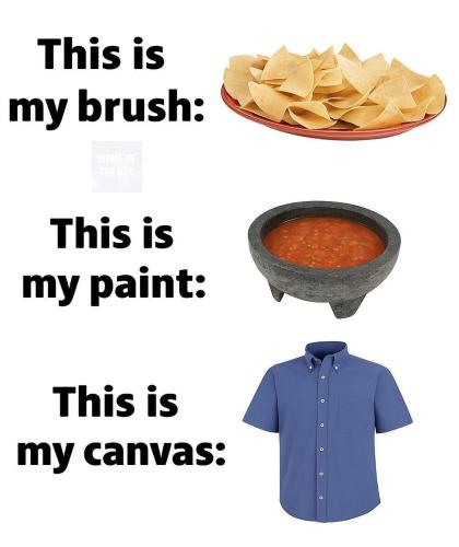 image_84D6FED6-B317-413D-8F6D-D43F4B7ACE02