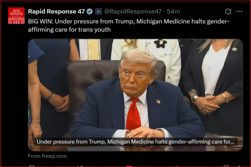 Screenshot 2025-08-26 110611