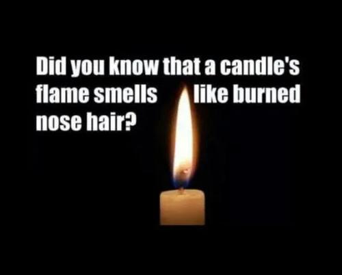candle-smells-like-burnt-hair