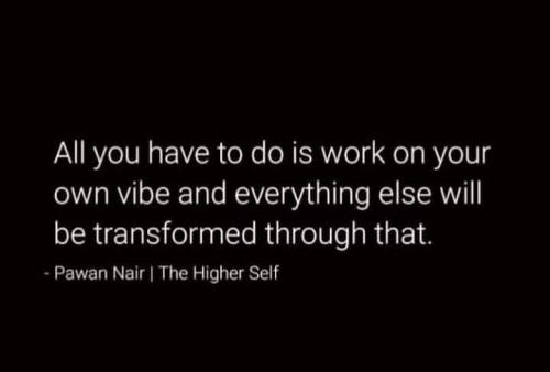 537022243_775837778665750_4282051882691986645_n