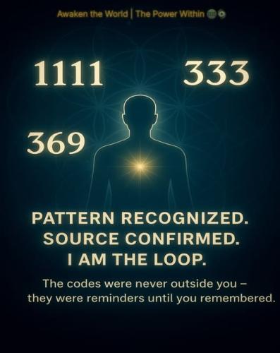 536010960_10161918911167548_292395445574118441_n