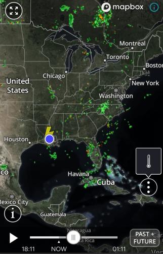 19:12:59 GMT-0500 (CDT)