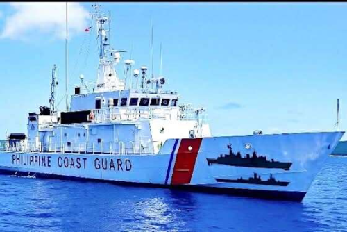 image_A19544FC-33B0-4716-8835-72F021F77416