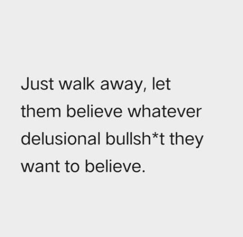 535661280_777579251436115_7410401018756547660_n