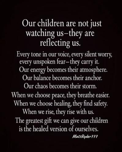 540736601_1319882122956676_7987750620829459655_n