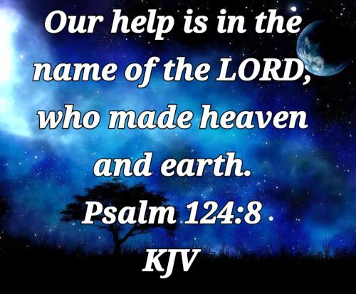 5d210e3c-6f84-406f-8f1f-880280281114