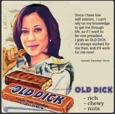 old-dick