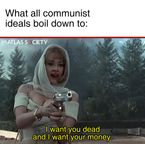 Screenshot 2025-08-15 155603