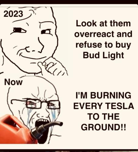 09:42:45 GMT-0500 (CDT)