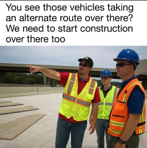 FB_IMG_1756149388337