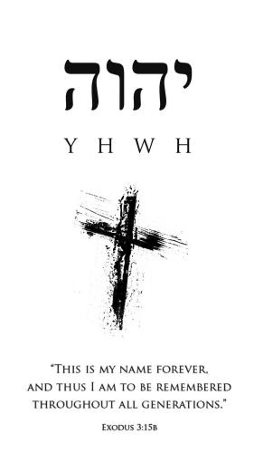 eaea57691165e57732964d070c2df1c9